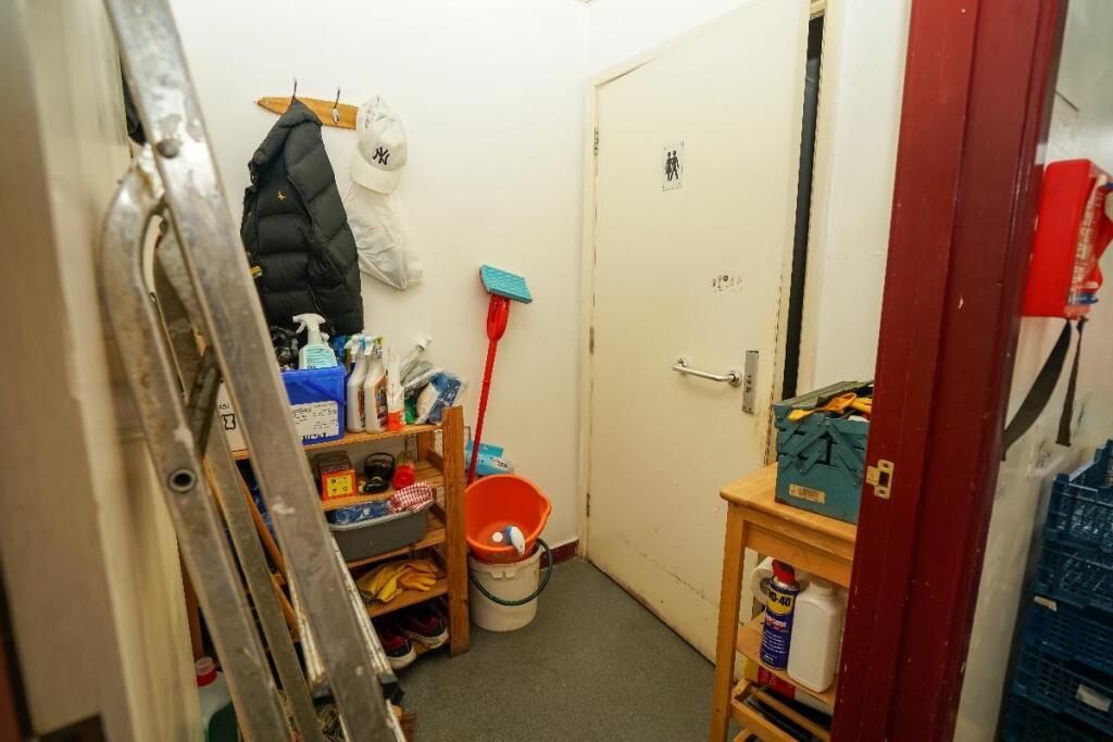 Additional image 10 of Star East,  Hackett Place, Hilperton, Trowbridge
