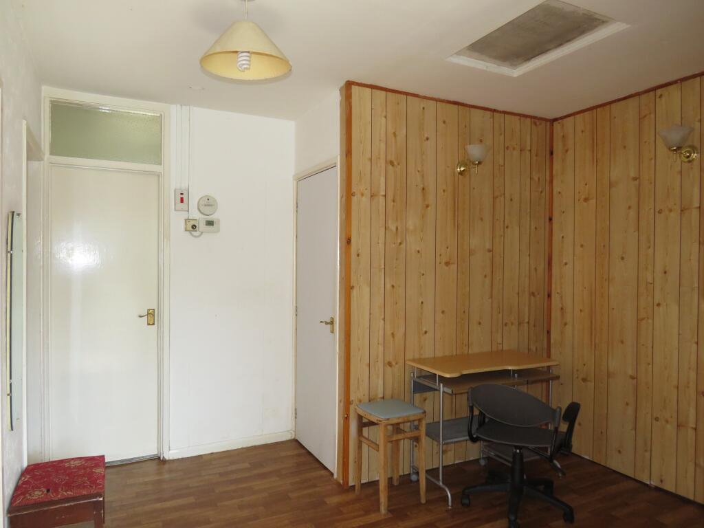 Additional image 3 of Fladbury Crescent, Birmingham, B29