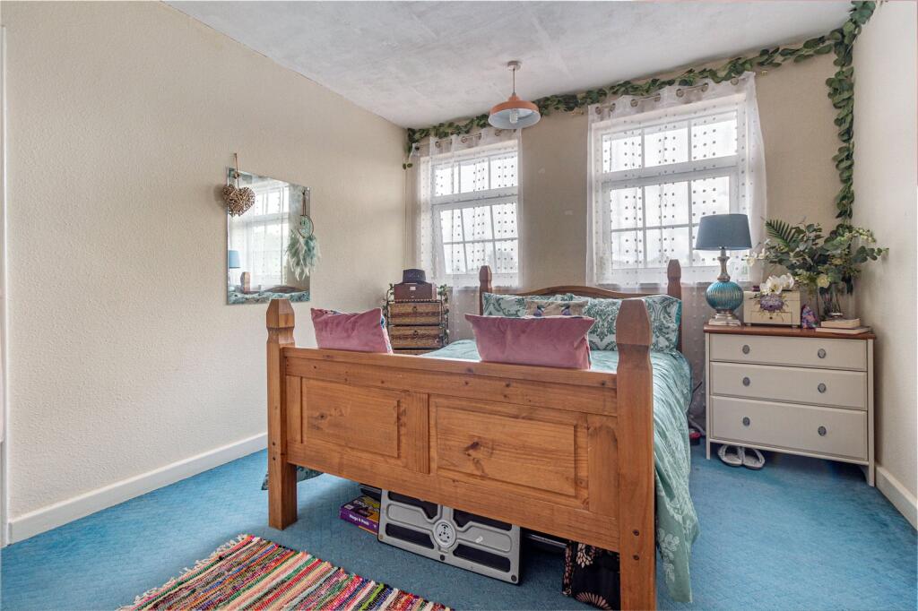 Additional image 10 of New Road, Rubery, Rednal, Birmingham, B45