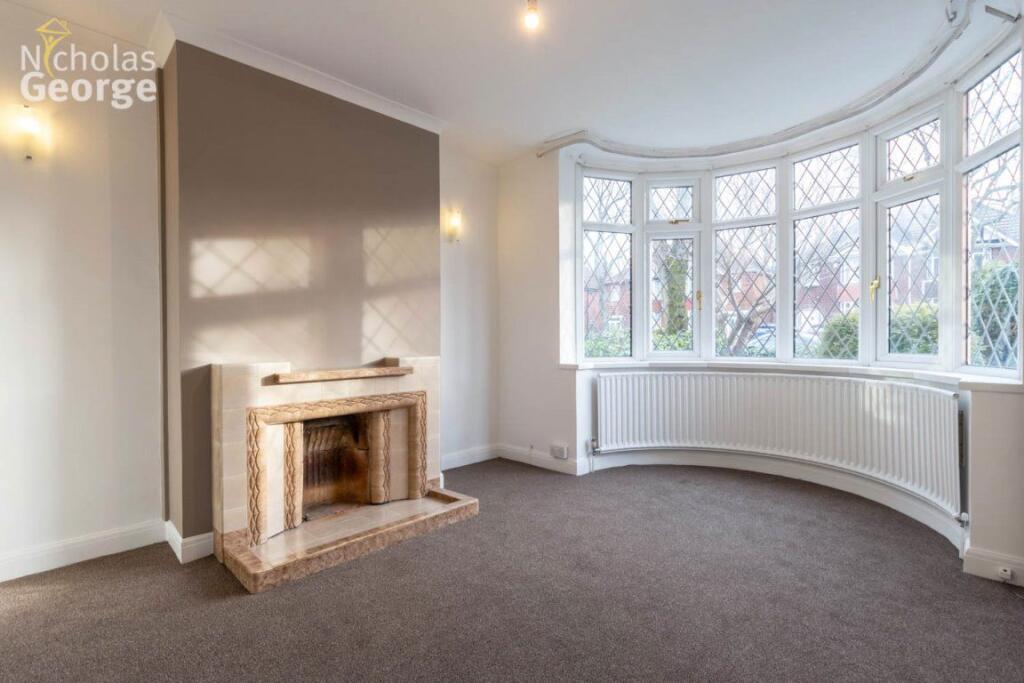 Additional image 20 of Sarehole Rd, Hall Green, Birmingham,B28 0AJ