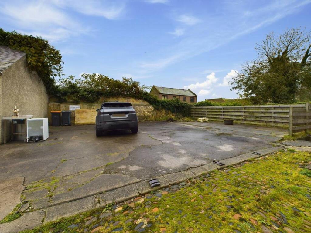 Additional image 13 of Low Street, Banff, AB45