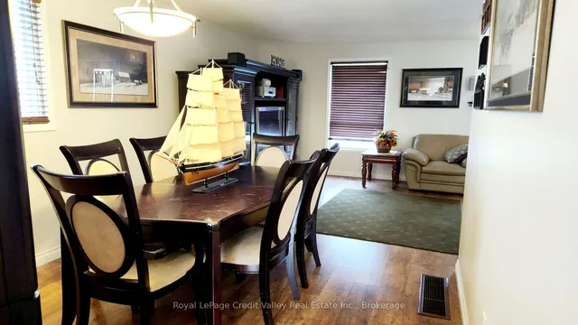 Additional image 8 of 230 Rutherford Rd