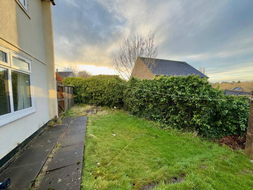 Additional image 14 of Hillmeads Road, Kings Norton, B38