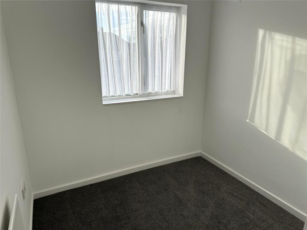 Additional image 15 of June Croft, Birmingham, West Midlands, B26