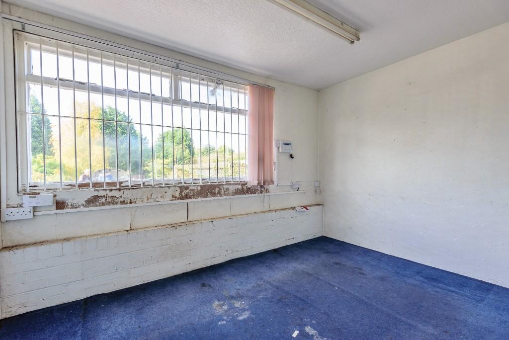 Additional image 6 of Spring Farm, Spring Lane, B94 5NS