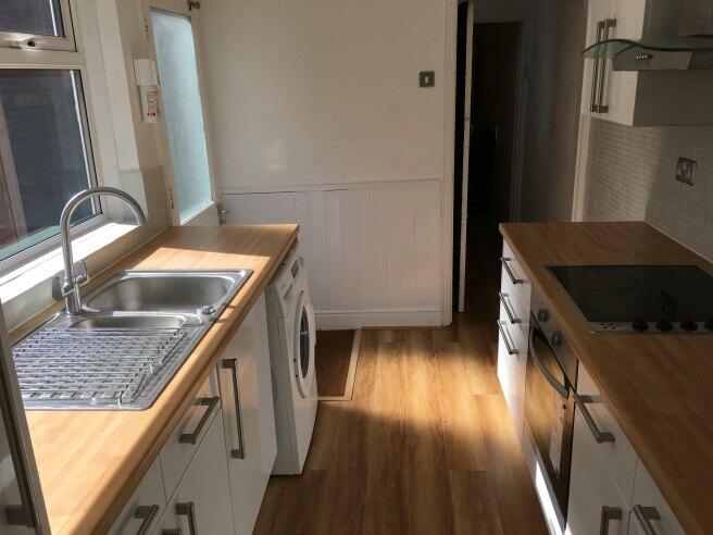 Additional image 13 of GRISTHORPE ROAD