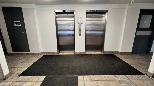 Additional image 5 of 15 Nicklaus Dr Unit 1010