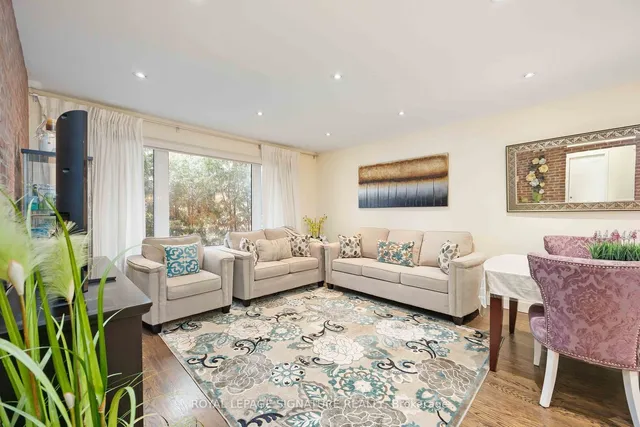 Additional image 12 of 41 Dixington Cres