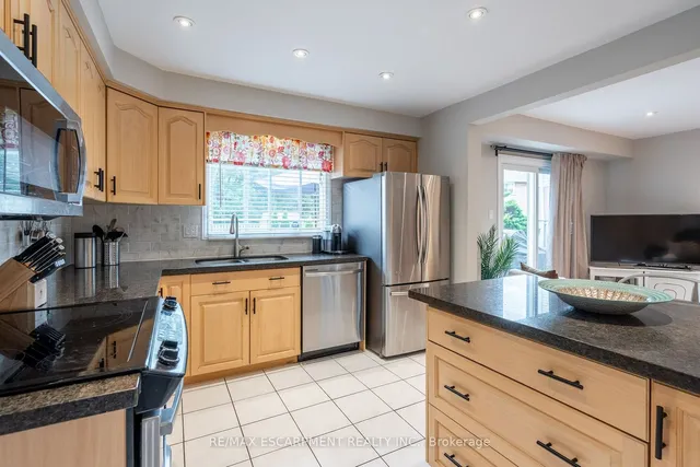 Additional image 9 of 2083 Edgebank Crt