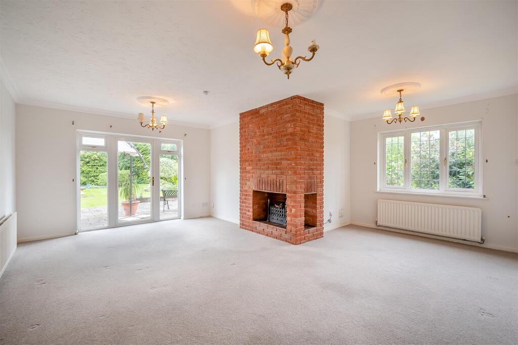 Additional image 18 of Weeford Road, Sutton Coldfield