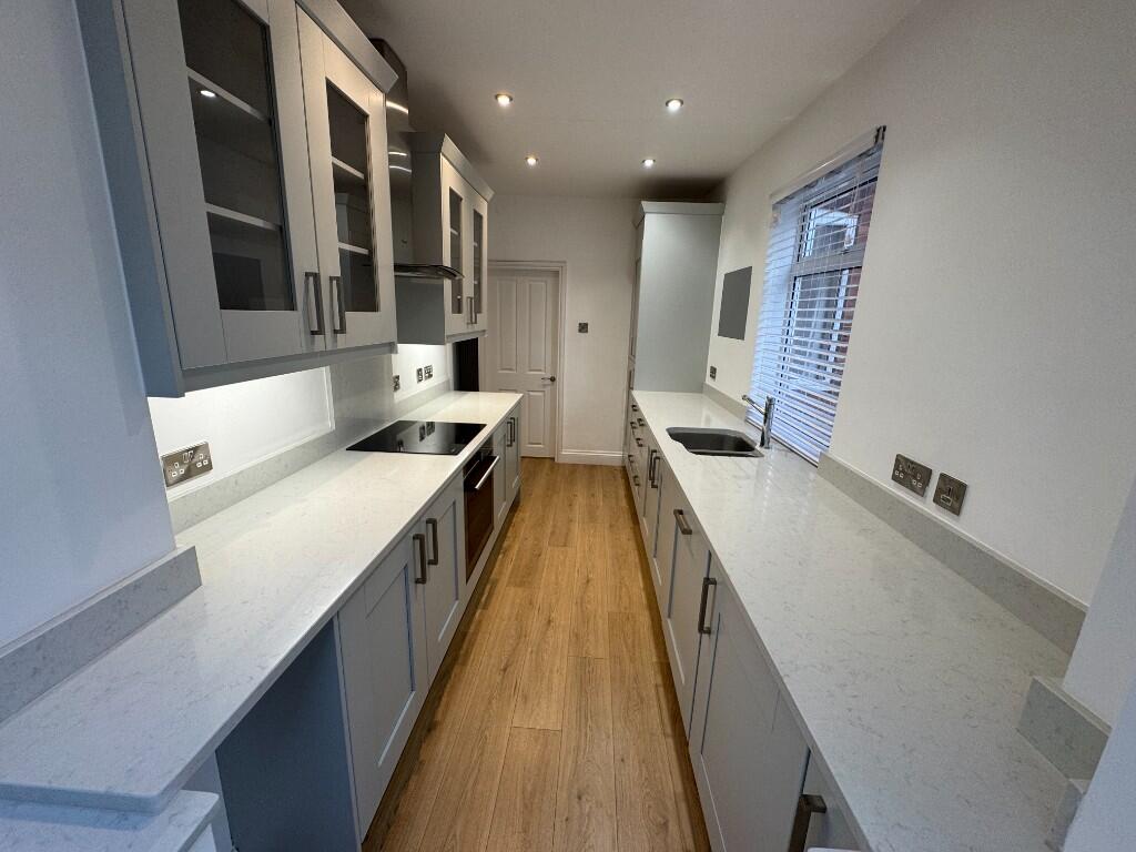 Additional image 2 of Mere Green Road, Sutton Coldfield, B75 5BY