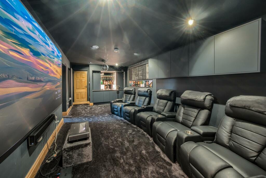 Additional image 36 of Farley Lane, Romsley, Halesowen