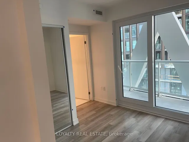 Additional image 37 of 230 Simcoe St Unit 2312