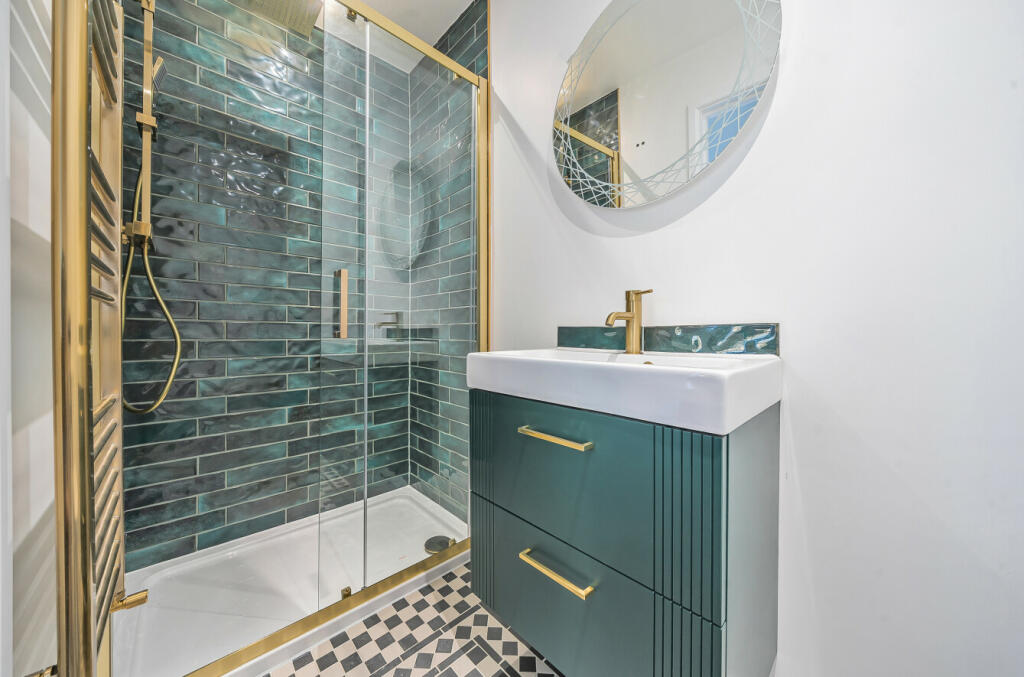 Additional image 14 of Bath Street, Frome, Frome, BA11