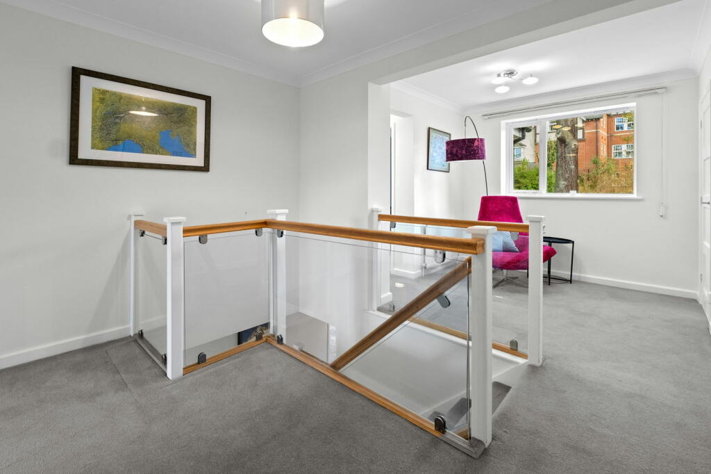 Additional image 10 of 23 Aragon Drive, Sutton Coldfield, West Midlands, B73 6BQ