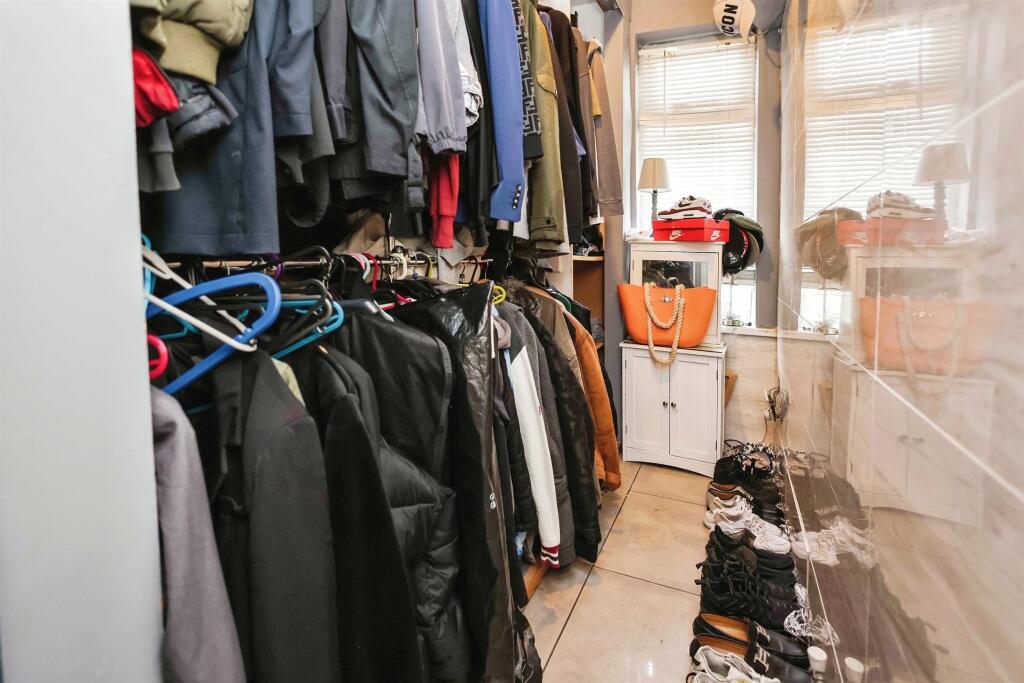 Additional image 16 of Wood End Road, Birmingham