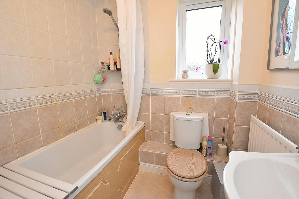 Additional image 9 of Wincanton, Somerset, BA9