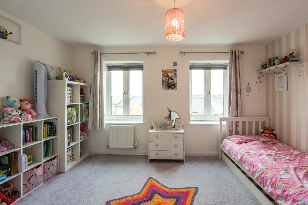 Additional image 16 of 68 Shackleton Road, Yeovil