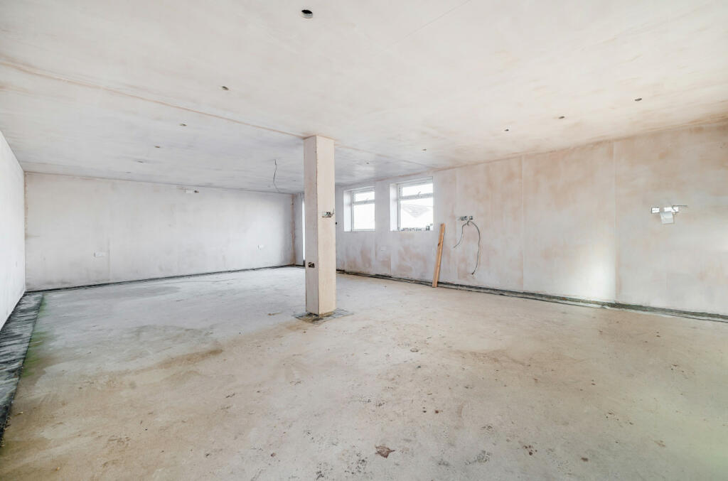 Additional image 11 of Henstridge Trading Estate, Henstridge, Templecombe, Somerset