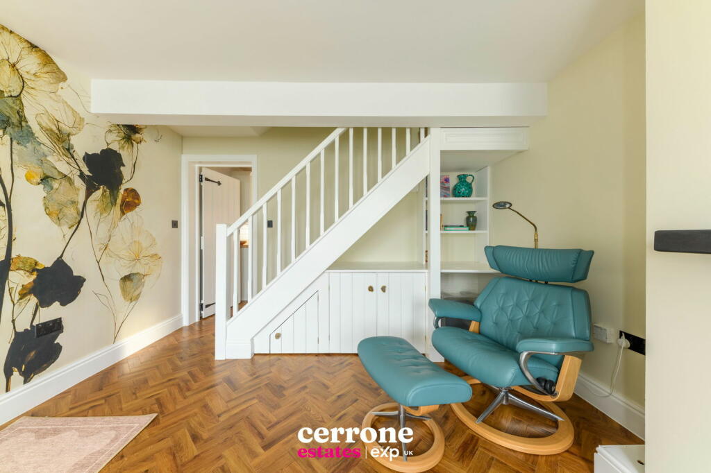 Additional image 3 of Jubilee Terrace, Shaw Lane, Stoke Prior, Bromsgrove, B60 4EN