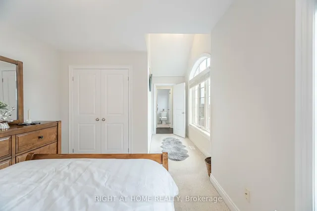 Additional image 32 of 3043 Isaac Ave