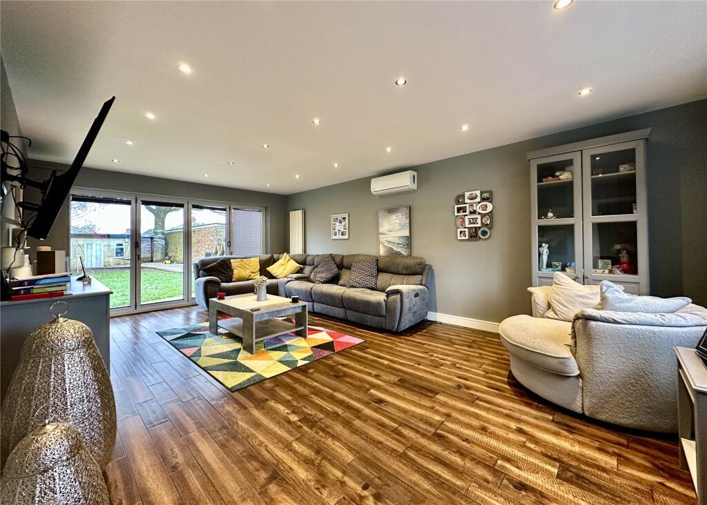 Additional image 4 of Chester Road, Streetly, Sutton Coldfield, B74