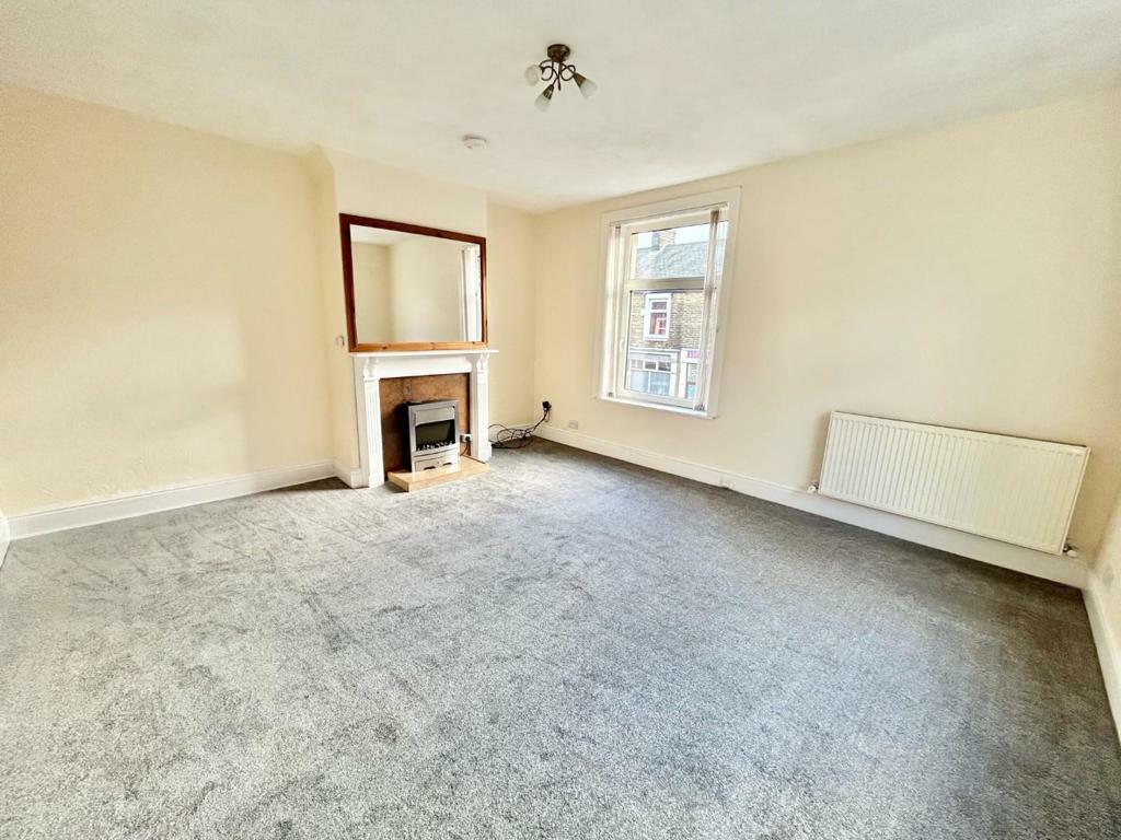 Additional image 11 of 64-64A Victoria Road, Earby, Barnoldswick, Lancashire