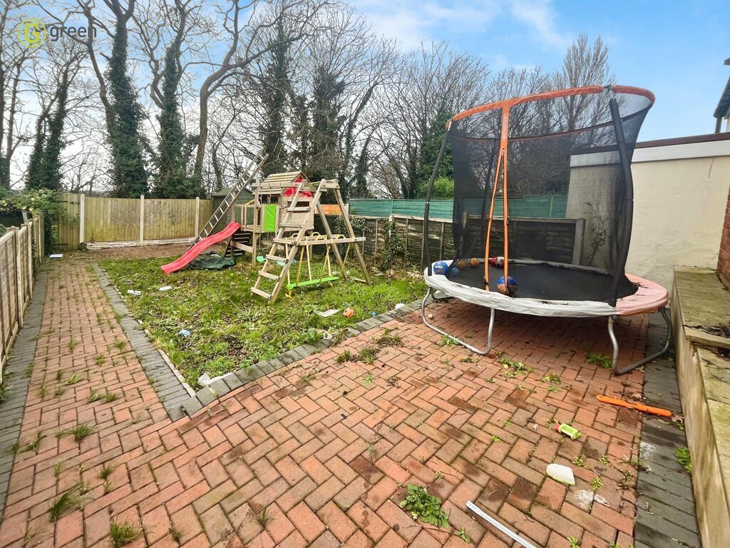 Additional image 20 of Dyas Avenue, Great Barr