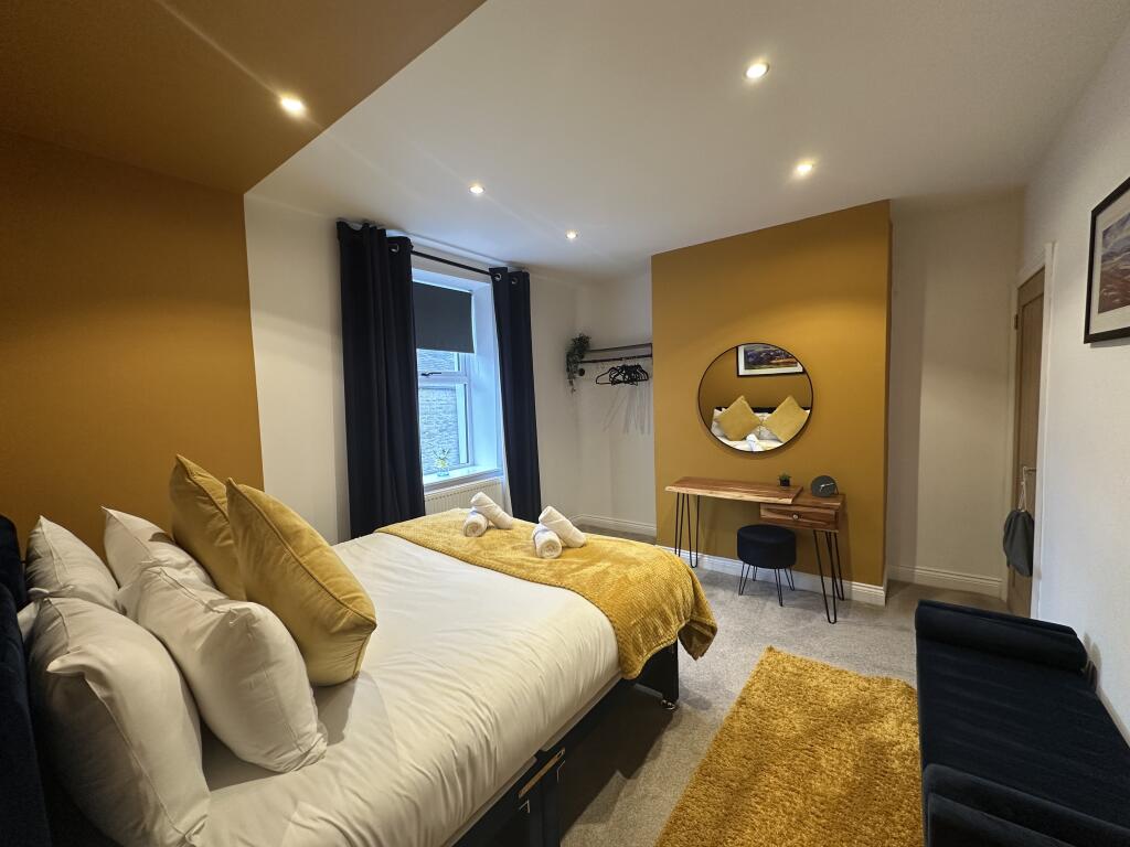 Additional image 7 of Hope Street, Worsthorne, BB10 3LT