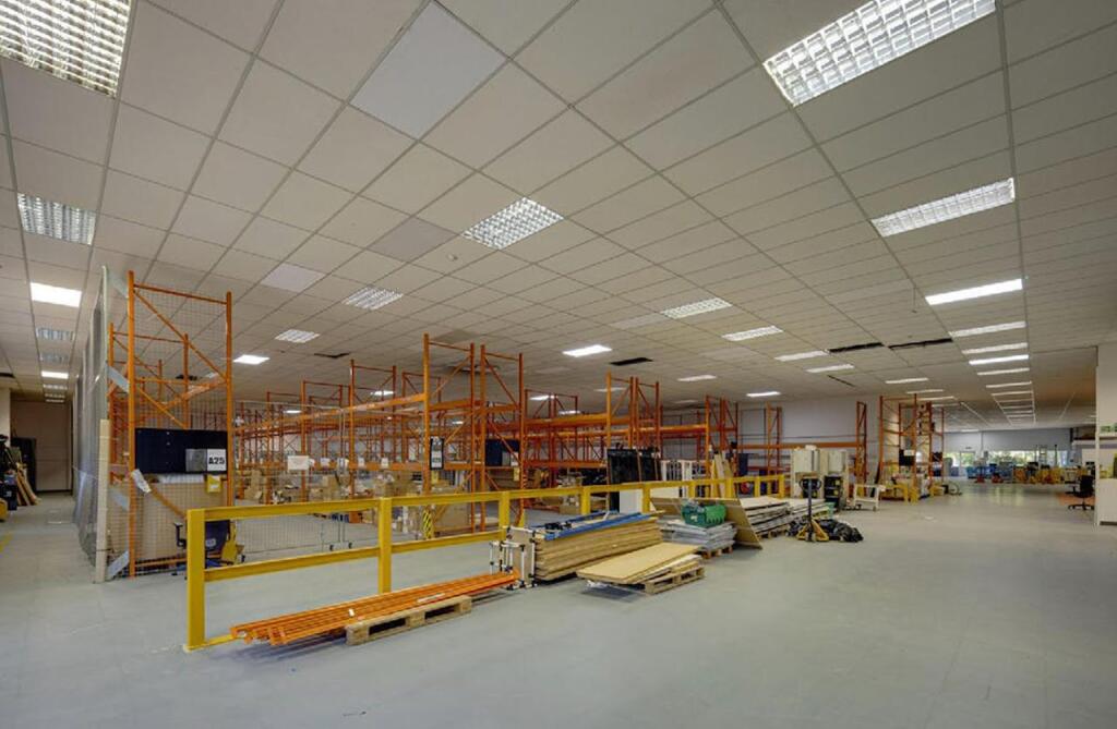 Additional image 5 of Arden Point, Solihull Parkway, Marston Green, Solihull, B37 7YU