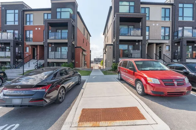 Additional image 29 of 175 Veterans Dr Unit 13