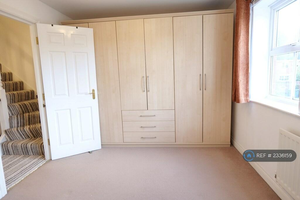 Additional image 14 of Unitt Drive, Cradley Heath, B64