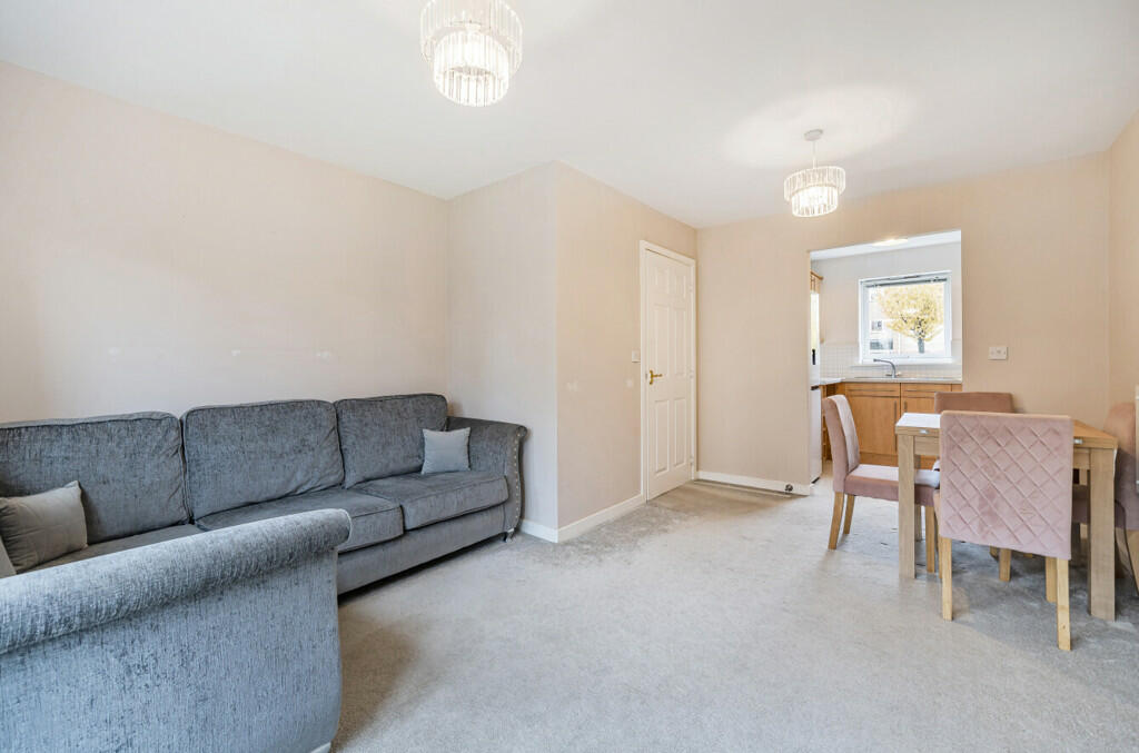 Additional image 23 of Balmoral Way, Birmingham, West Midlands