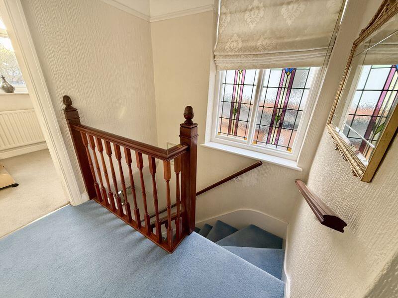 Additional image 13 of Melrose Avenue, Sutton Coldfield, B73 6NT