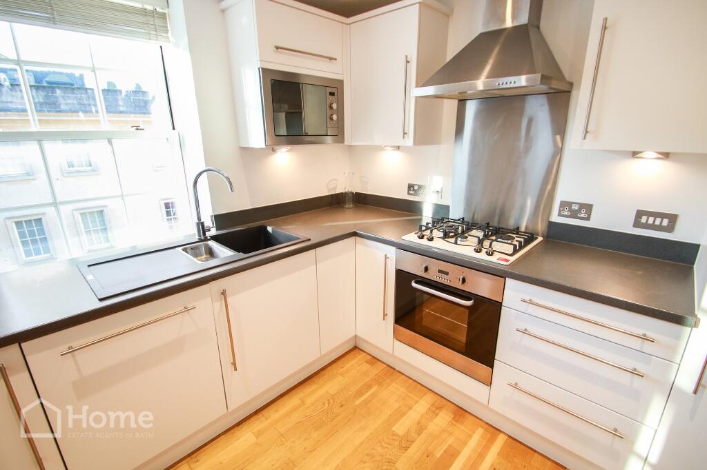 Additional image 7 of Southgate Street, Bath, Somerset, BA1