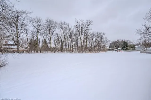 Additional image 41 of 64 Cedar Crest St