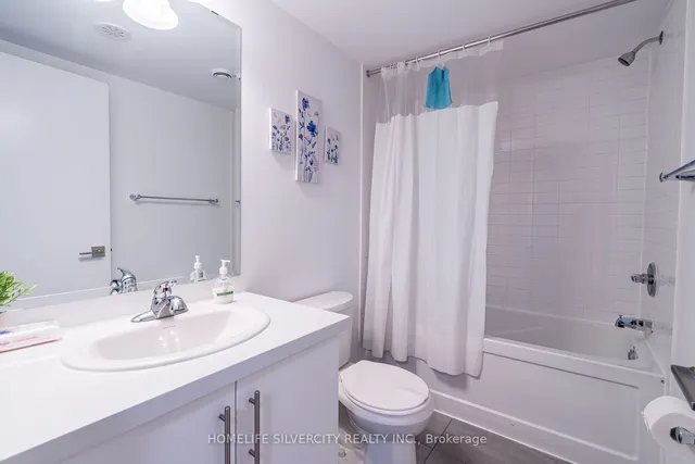 Additional image 19 of 175 Veterans Dr Unit 13