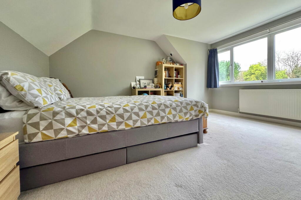 Additional image 10 of Eagle Park, Northend