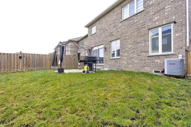 Additional image 37 of 590 Remembrance Rd