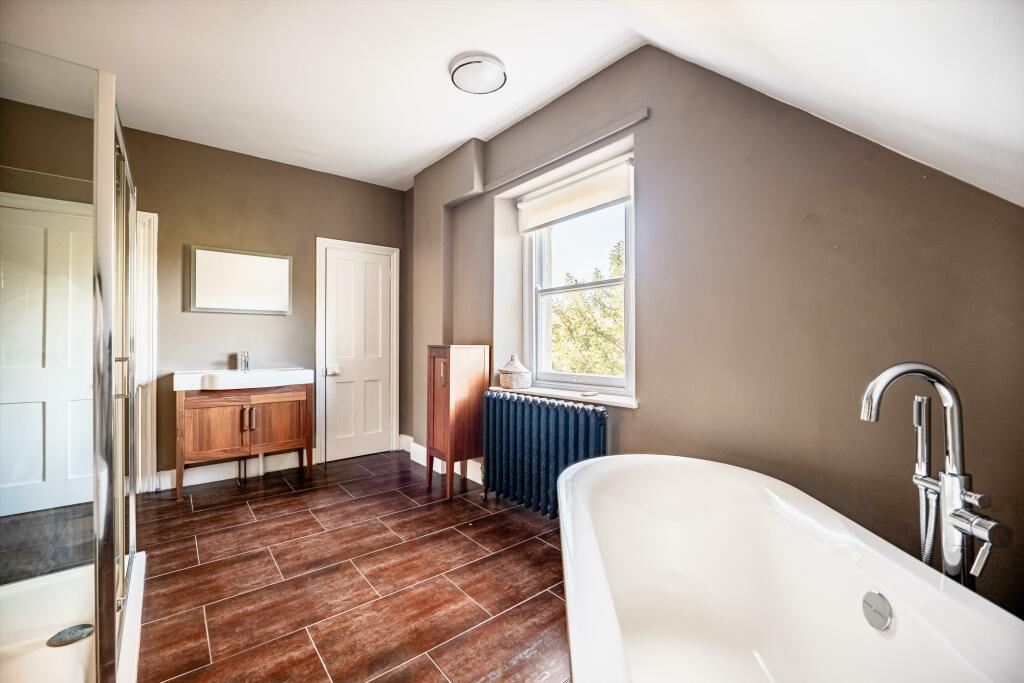 Additional image 20 of Weymouth Road, Frome, Somerset, BA11