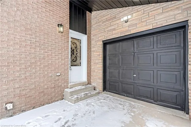 Additional image 4 of 49 Belleau St