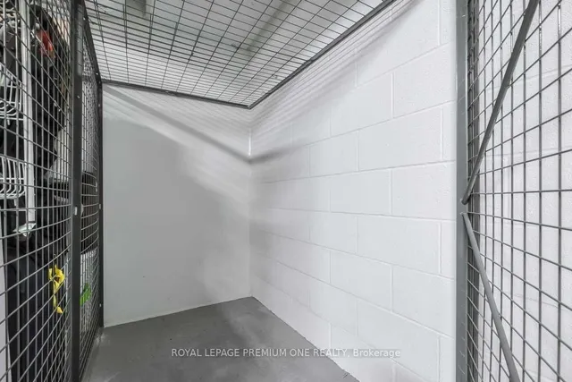 Additional image 32 of 170 Chiltern Hill Rd Unit 209