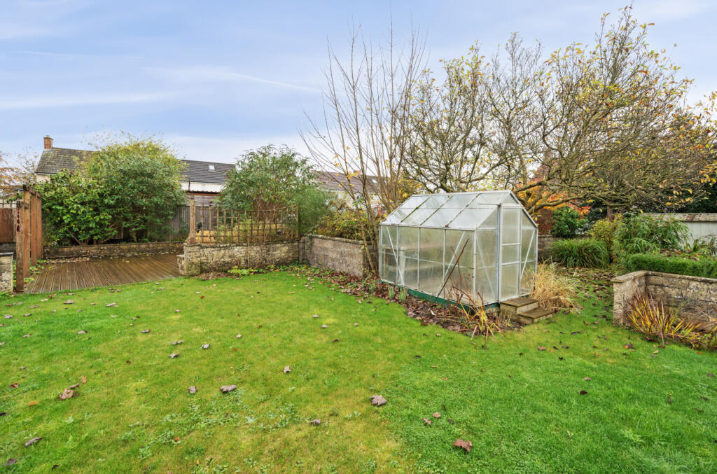 Additional image 16 of Tower Hill, Stoke St Michael, Radstock, BA3