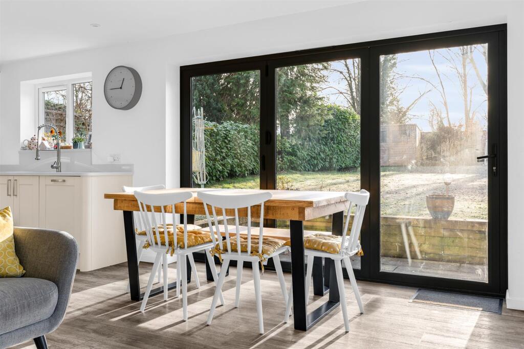 Additional image 5 of Knightsfield, Welwyn Garden City