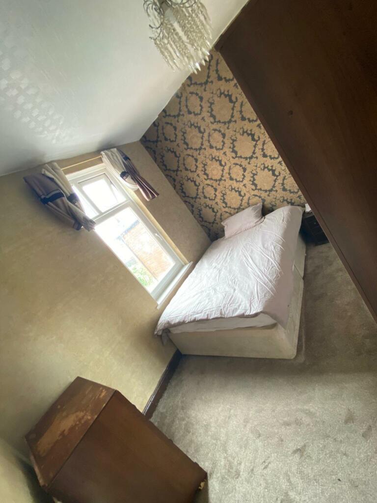 Additional image 3 of Room 4, Blackford Road, Sparkhill, B11 3SH