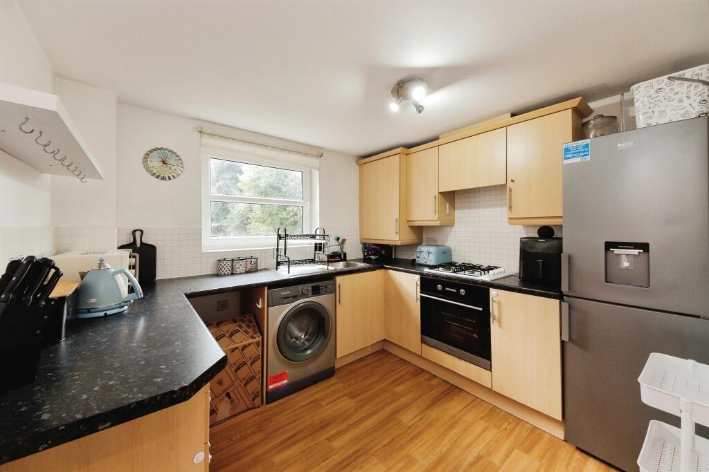 Additional image 6 of Canal Court, Birmingham