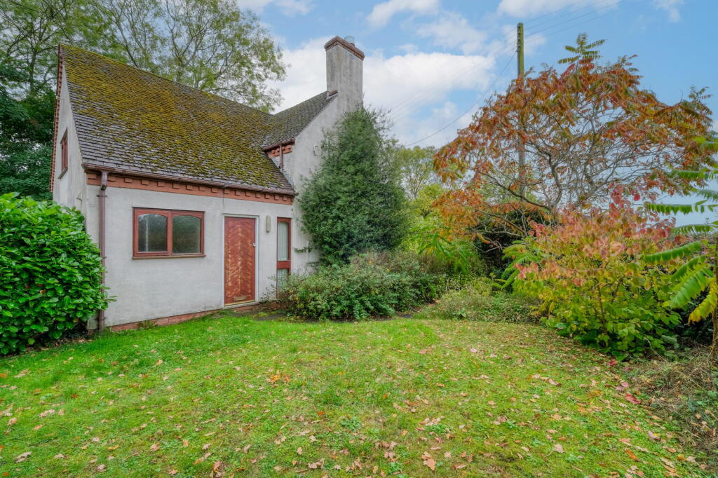 Additional image 15 of Astwood Lane, Astwood Bank, B96 6HD