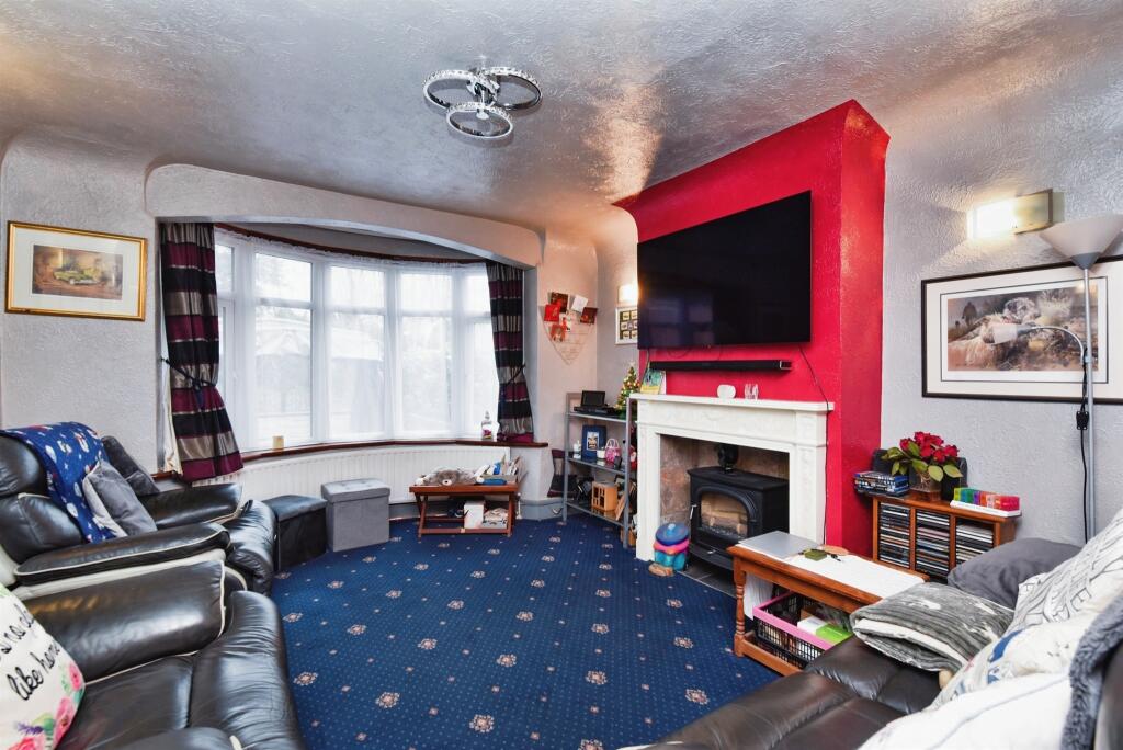 Additional image 6 of Berkley Road, Frome