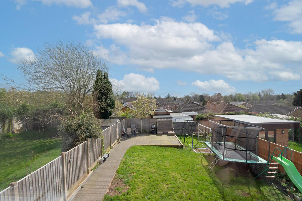 Additional image 29 of Streather Road, Four Oaks