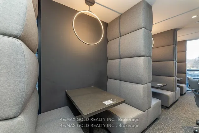 Additional image 34 of 10 Gibbs St Unit 621